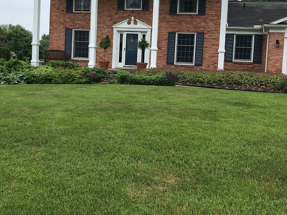 1st image of 16935 Dundalk Ln