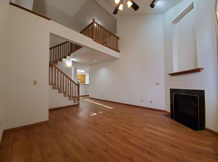 3207 23rd Ave S #2B-1BA-1390SQFT, Fargo, ND 58103