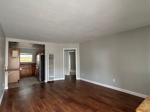2nd image of 120-126 Date Ave