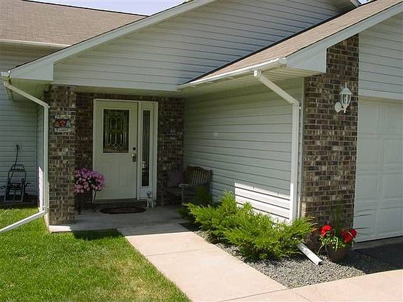 2nd image of 4361 Eagle Dr