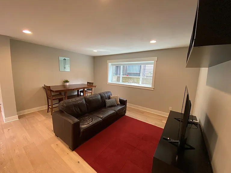 5403 NE 17th Ave #2-9 — Photo 7