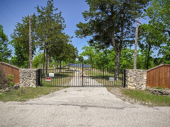 3rd image of 2120 Rustic Acres Road #1-2