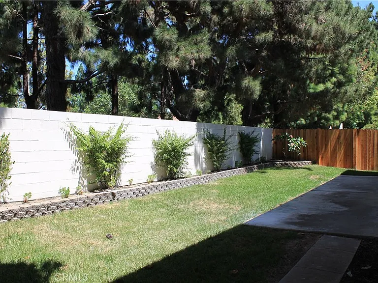 3881 Hendrix St — Photo 64