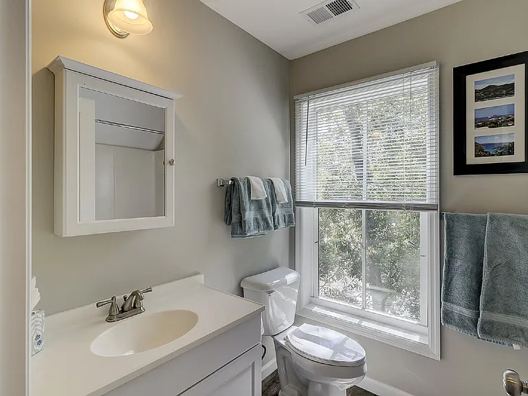 36 Promenade St #303 — Photo 11