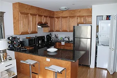 Rented by Space Marketing Shop