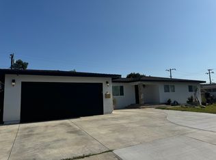 9542 Vons Dr, Garden Grove, CA 92841