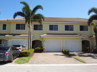 1259 Imperial Lake Rd, West Palm Beach, FL 33413