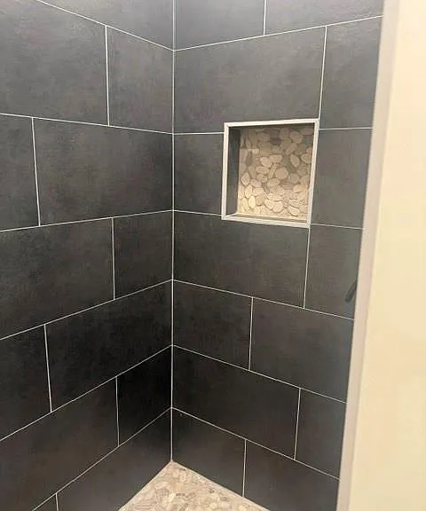 4243 Britt Rd #4 — Photo 13