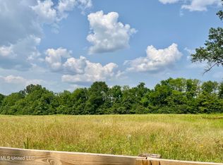 730 Rankin Rd, Canton, MS 39046