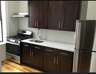 Rented by Empire Valley