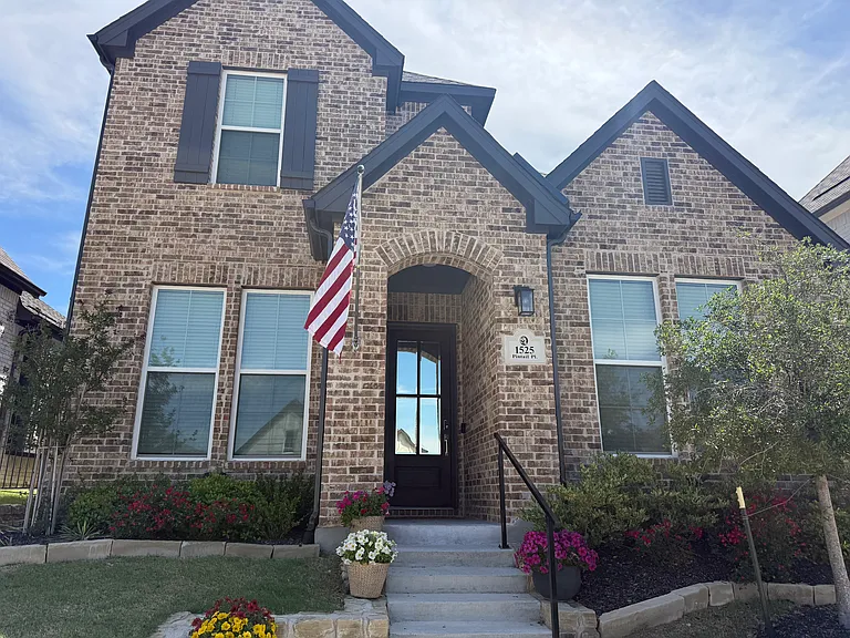 1525 Pintail Pl — Photo 4