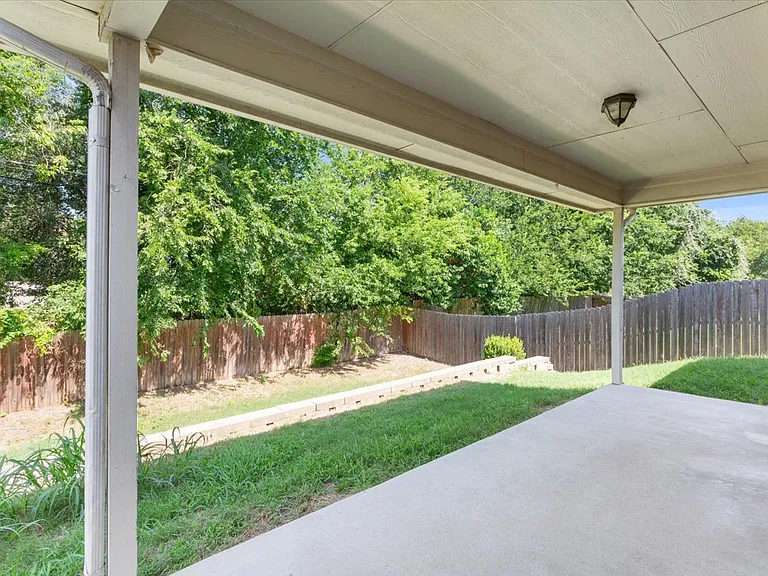 4524 Canyon Rdg — Photo 29