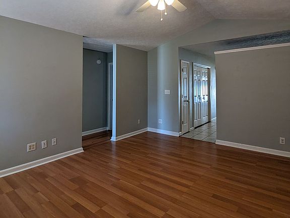 2nd image of 8031 Resin Rd