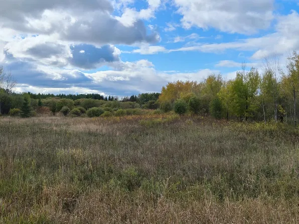 39XX Highway 11, International Falls, MN 56649