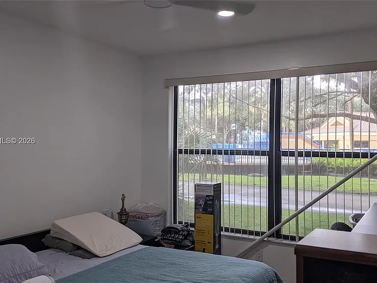 15509 Miami Lakeway N #102 — Photo 38