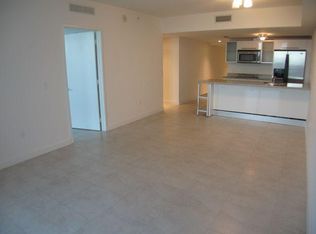 185 SW 7th St APT 2803, Miami, FL 33130