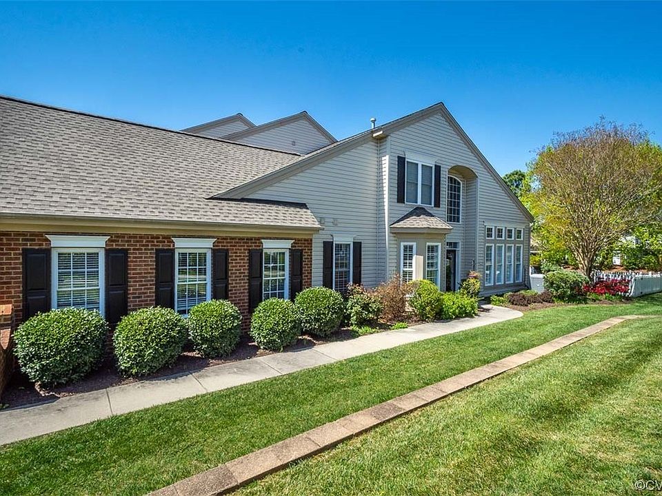 3510 Gwynns Pl, Glen Allen, VA 23060 Zillow