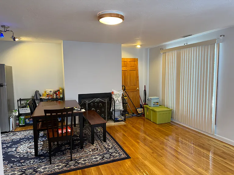 166 Quincy Shore Dr #107 — Photo 12