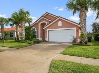 150 Rubino Dr, Davenport, FL 33837