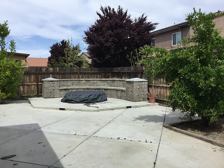 3431 Marengo Ave — Photo 22