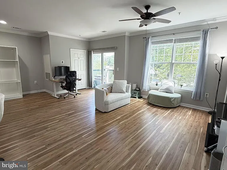 11353 Aristotle Dr #8-305 — Photo 6