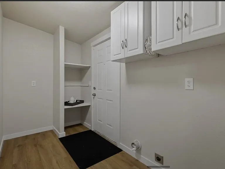 196 Harrington Rd #CTG — Photo 2