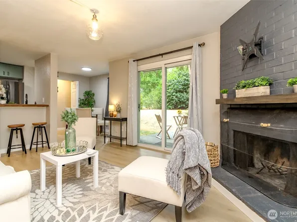 408 S 323rd Street #L5, Federal Way, WA 98003