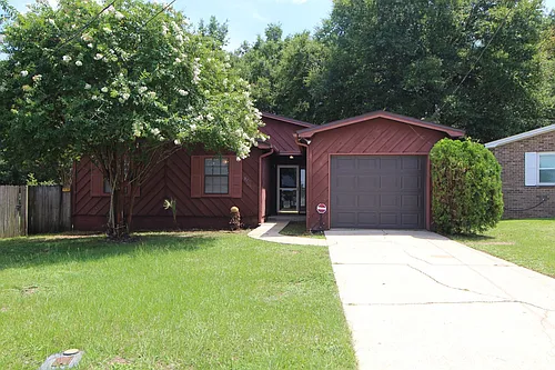 5250 Powrie Dr Photo 1 5250 Powrie Dr Photo 1
