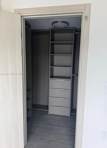 1 bed, 1.5 bath, $6,000 — Photo 3
