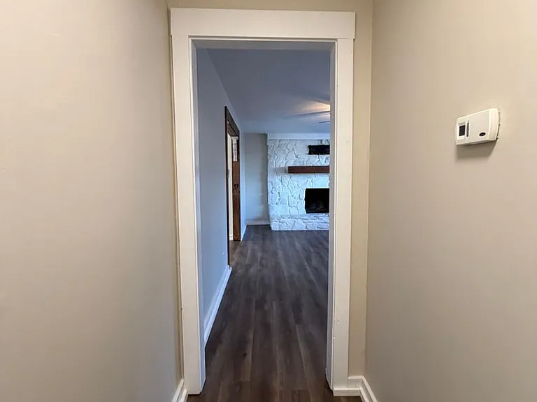 1046 Tennessee Hills Dr — Photo 43