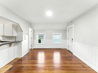 46 E Transit St #3R, Providence, RI 02906