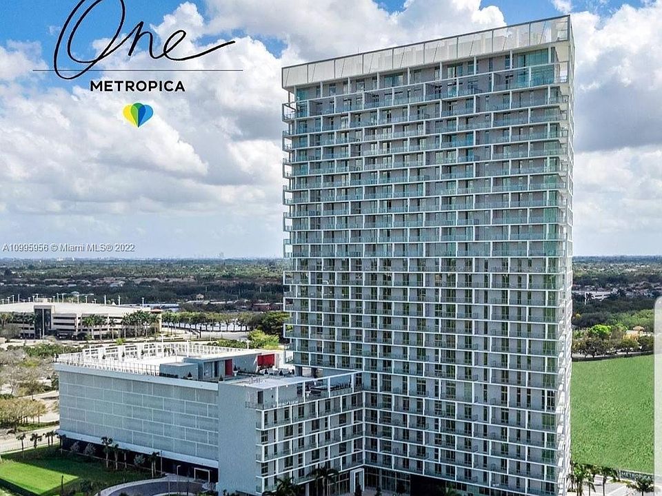 1st image of 2000 Metropica Way #212