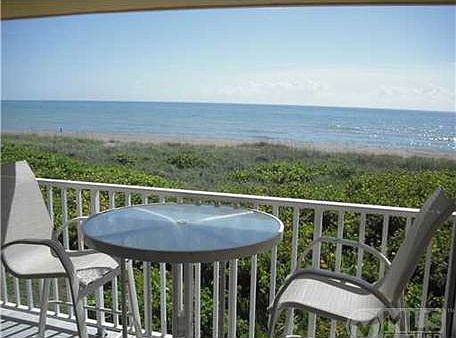 2nd image of 1550 S Ocean Dr APT D23