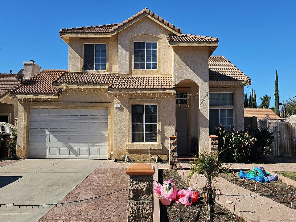 1st image of 1261 John Juarez Way