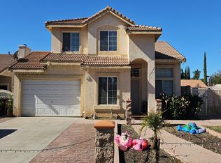 1261 John Juarez Way, Colton, CA