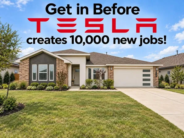 6827 Dell Vista Dr, Rosenberg, TX 77469