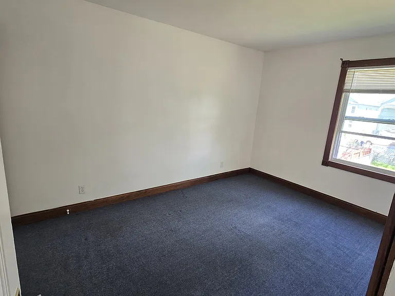 311 Crestwood Ave #2 — Photo 8