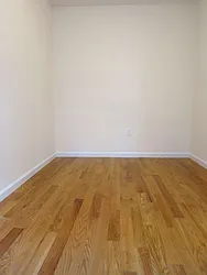 Rented by City & Suburban