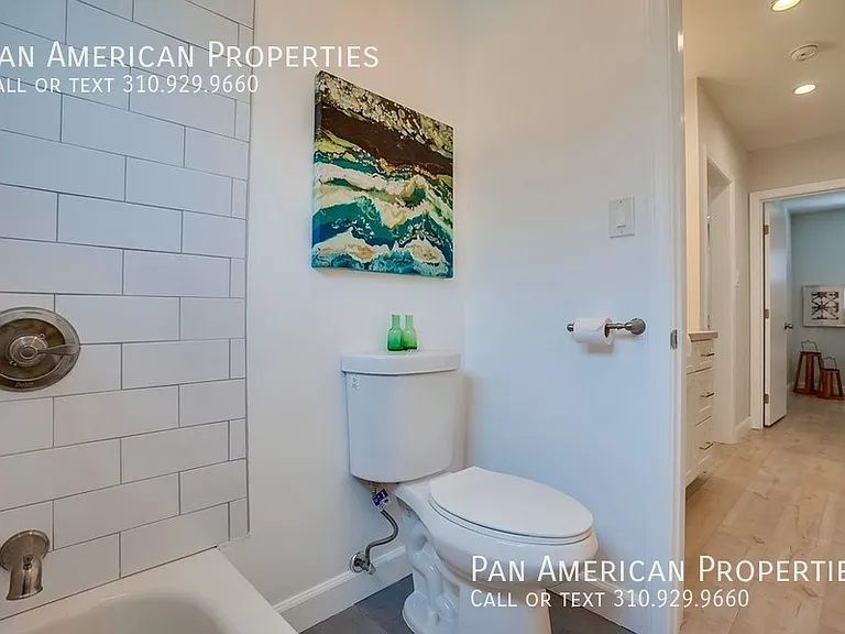 2645 E Spaulding St #3 — Photo 5
