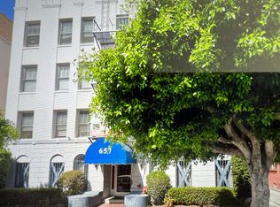 657 S Cochran Ave #C105, Los Angeles, CA 90036