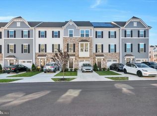 120 Kohlmyer Dr, Pennsauken, NJ 08110