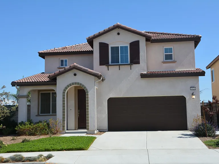 6924 Orinoco Dr — Photo 1