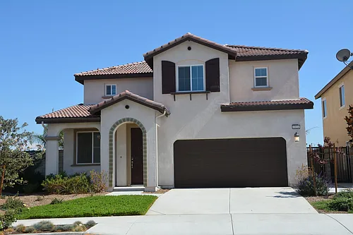 6924 Orinoco Dr Photo 1 6924 Orinoco Dr Photo 1