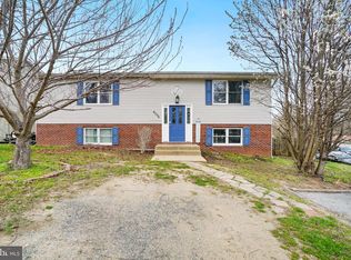 4008 Summer City Blvd, Chesapeake Beach, MD 20732