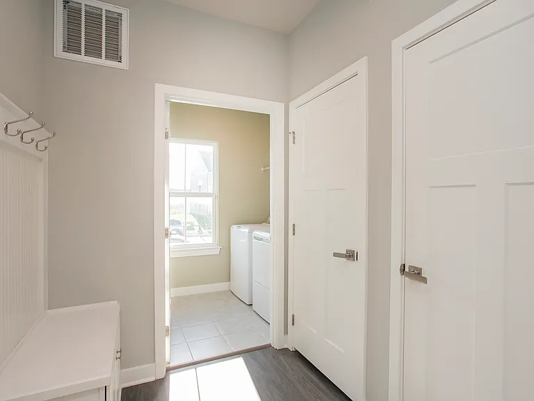 103 Great Falls Ct — Photo 19