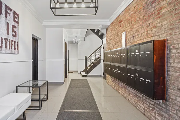 Rented by Home by Choice LLC | media 23