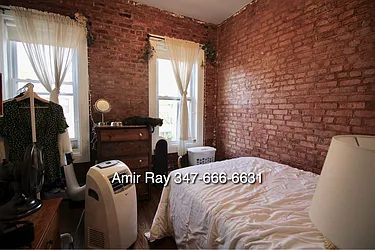 Rented by Superior Homes