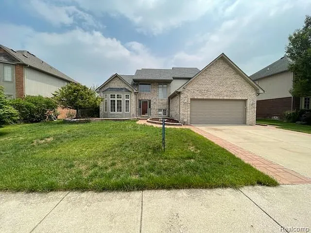 49594 Red Pine Dr photo 1