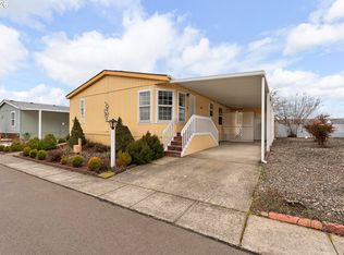 111 River Ridge Ave, Roseburg, OR 97471