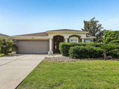 30400 Randall Manor St, Wesley Chapel, FL, 33545
